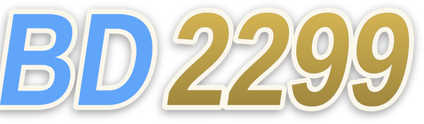 bd2299